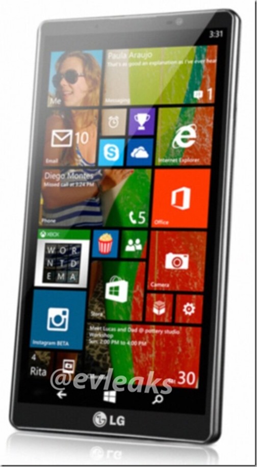 FINAL-EXPORT-of-lg-uni8-windows-phone-picture