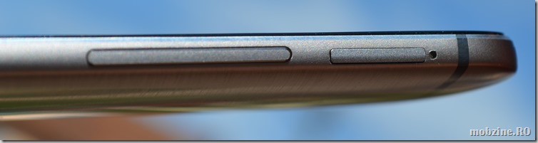 HTC One M8 22