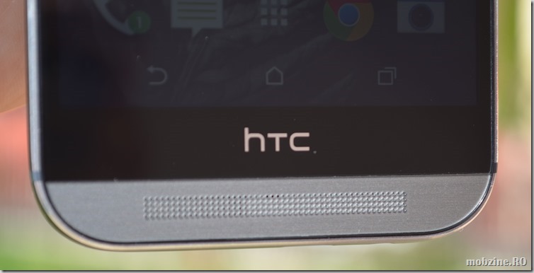 HTC One M8 23