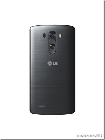 LG G3_Metallic Black_Back