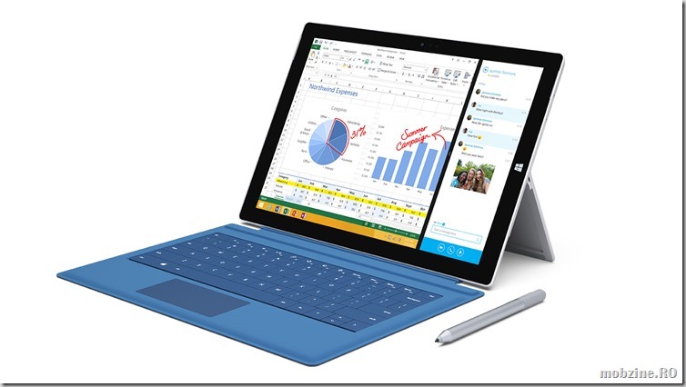 SurfacePro3Primary_Web