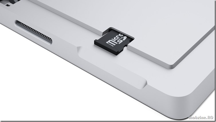 SurfacePro3microSDcardreader_Web