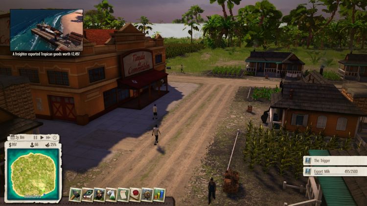 Tropico5ReviewIMG002