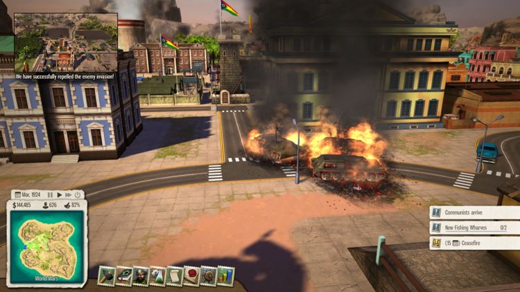 Tropico5ReviewIMG012