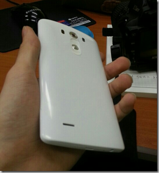 lgg3back