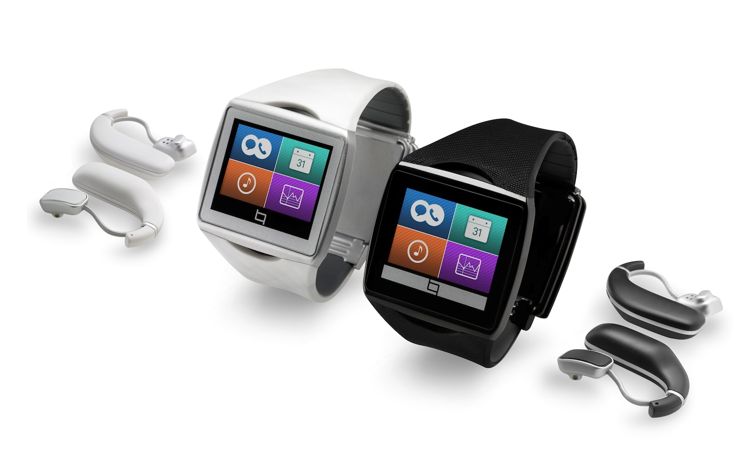 Qualcomm pregateste un chipset pentru smartwatch-uri