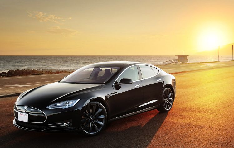 tesla-model-s