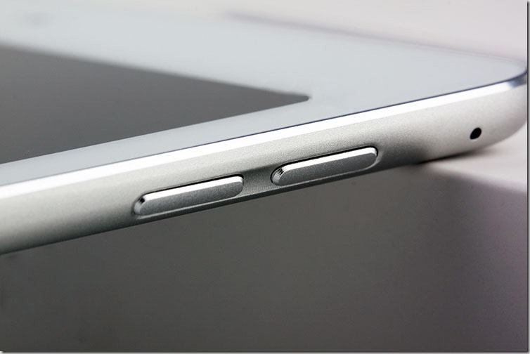 Apple-iPad-Air-2014