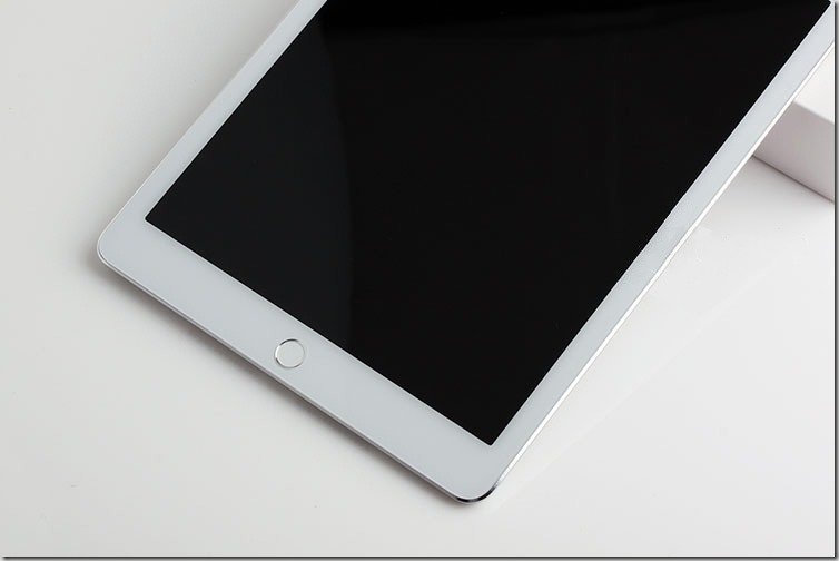 Apple-iPad-Air-2