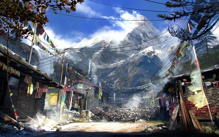 FarCry4PrevIMG007