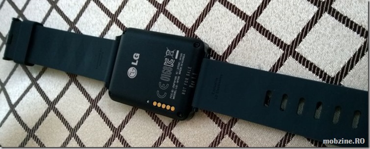 LG G Watch 013
