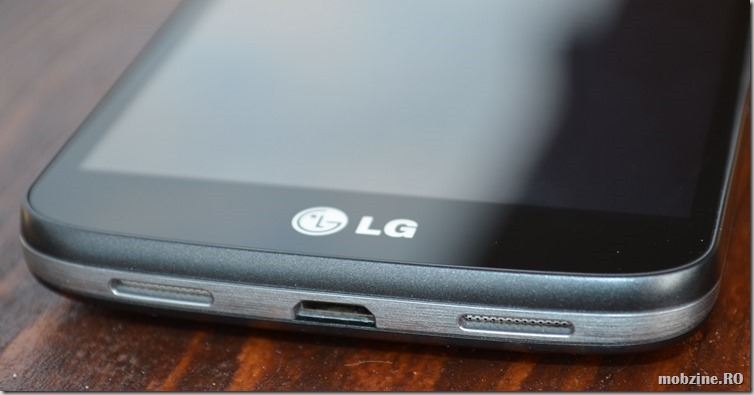 LG G2 mini - 16