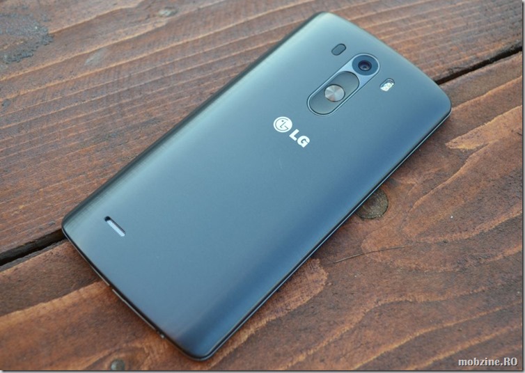 LG G3 014