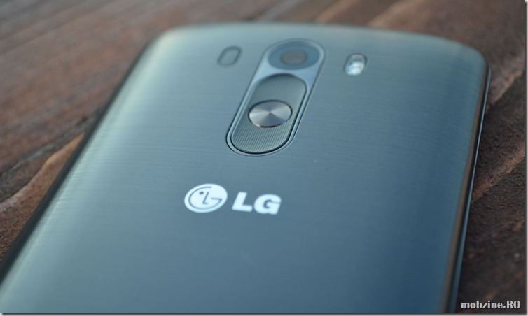 LG G3 016