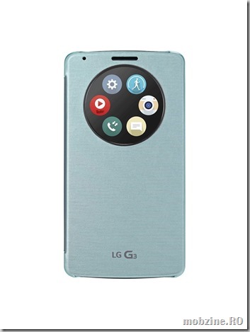 LG G3_QuickCircle_SDK-02