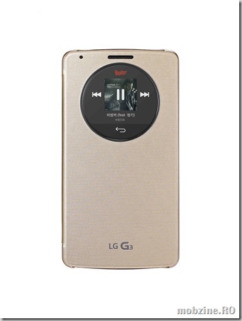 LG G3_QuickCircle_SDK-03