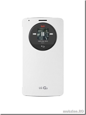 LG G3_QuickCircle_SDK-04