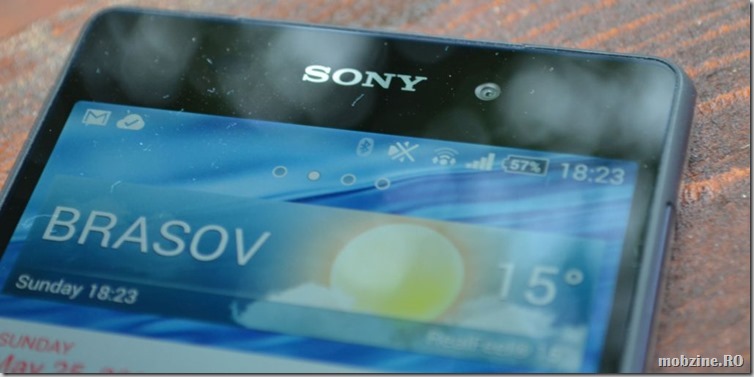 Sony Xperia Z2 006