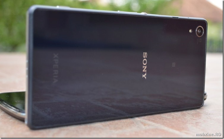 Sony Xperia Z2 027