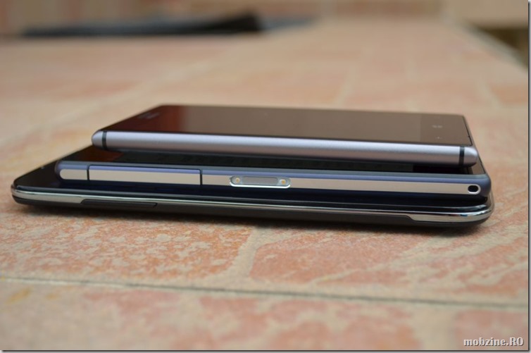 Sony Xperia Z2 087