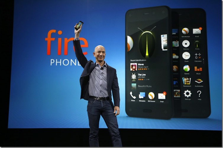 amazon-fire-phone