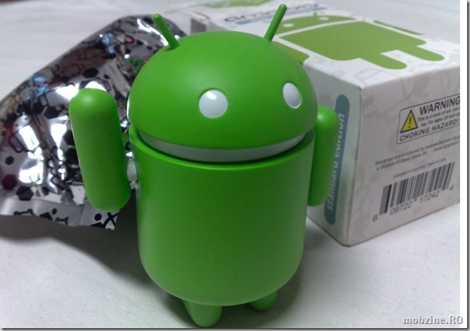 android_patents