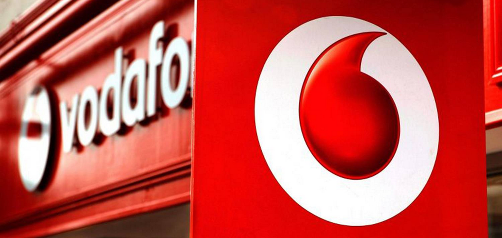 Vodafone aduce 4G pe toate abonamentele RED