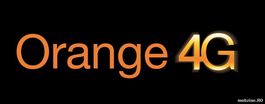 Orange ne spune ca ofera 4G si la mare