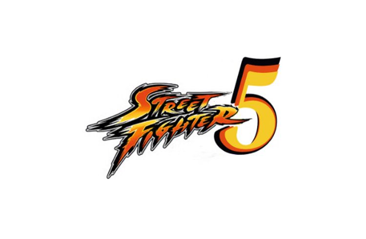 Se lucreaza la Street Fighter 5