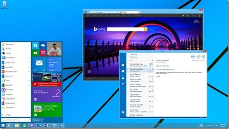 windows8_1-start-menu