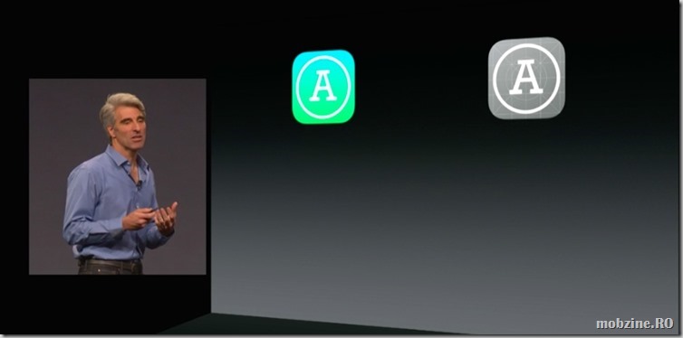 wwdc 14_8