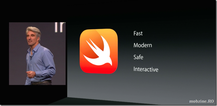 wwdc 14_9