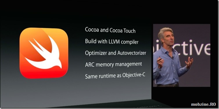 wwdc_14_10