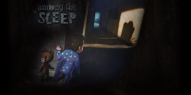 Review: Among the Sleep