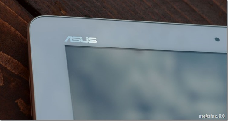 Asus TF103C 22