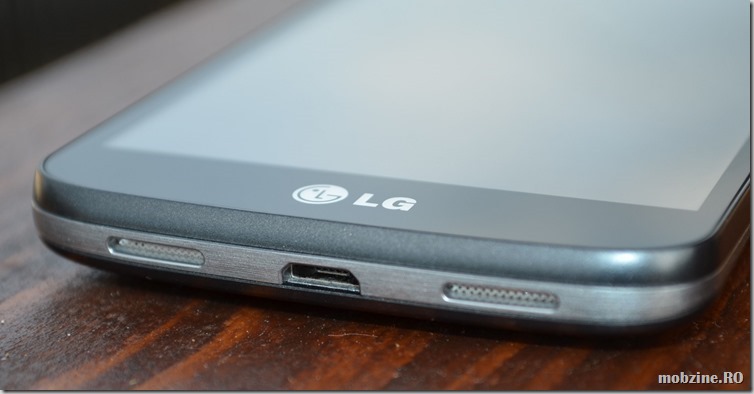 LG G2 mini - 17