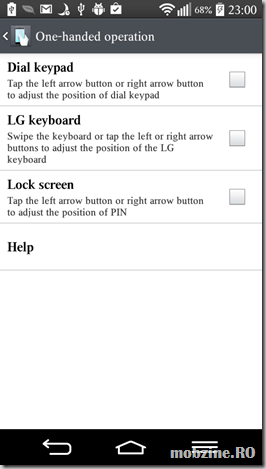 LG G2 mini software 008