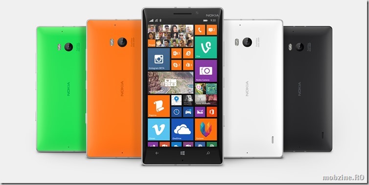 Lumia_930_family