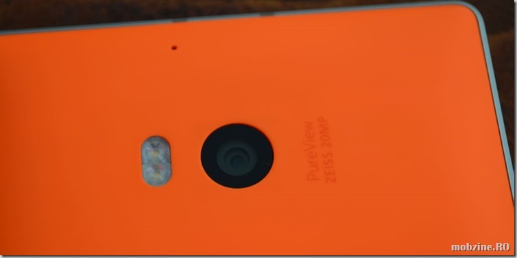 Nokia Lumia 930 18