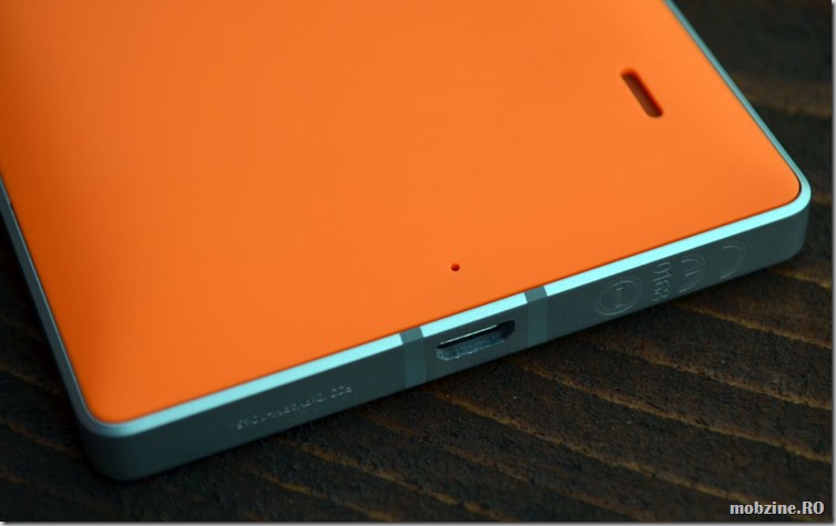 Nokia Lumia 930 19