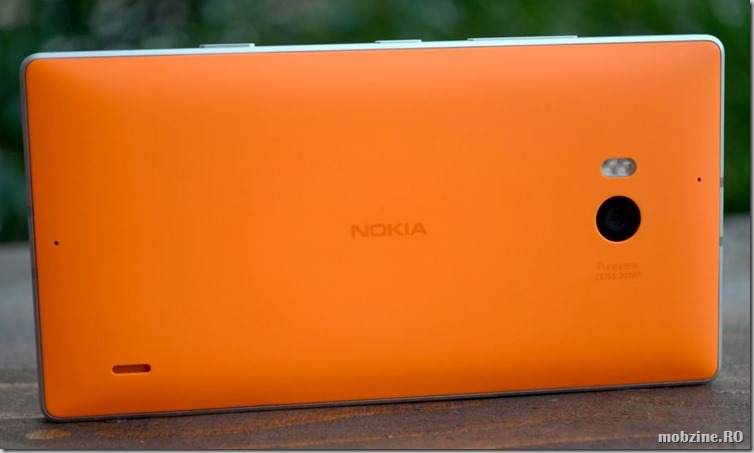 Nokia Lumia 930 30