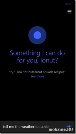 Nokia Lumia 930 Software 22