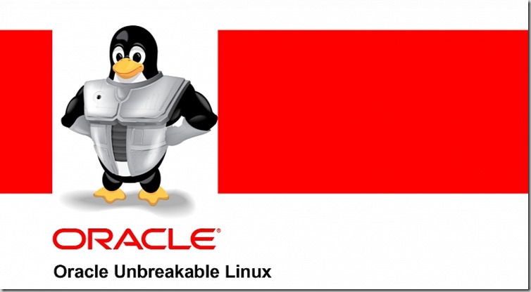 Oracle-Linux-7-0-Beta-1-Is-Out-and-Ready-for-Testing