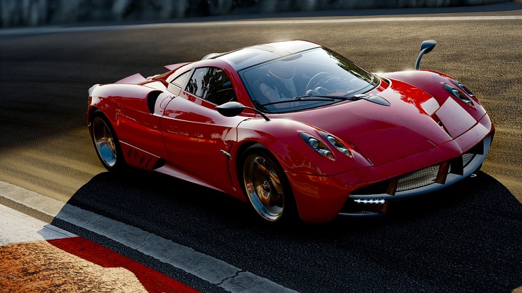 Care sunt cerintele de sistem pentru Project CARS