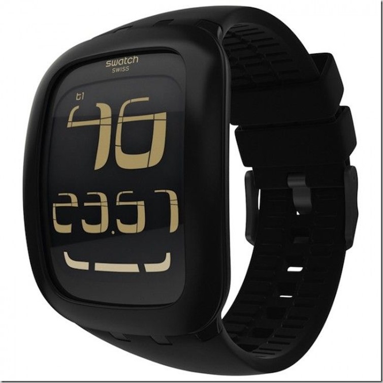 Swatch-Touch-650x650