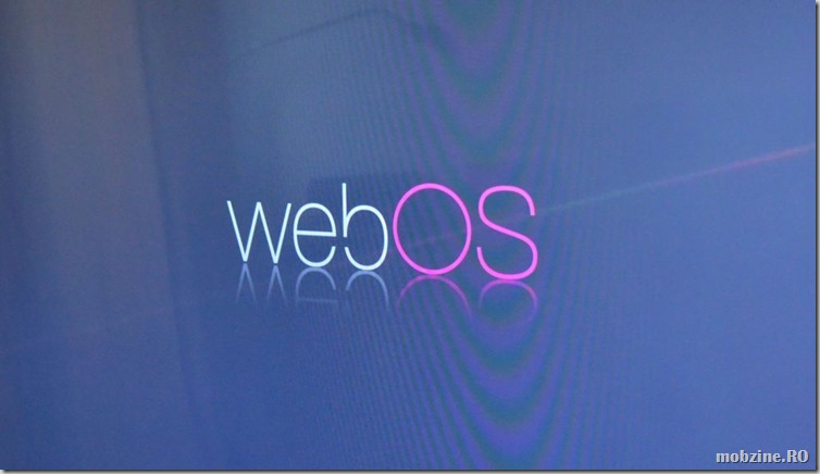 WebOS 020