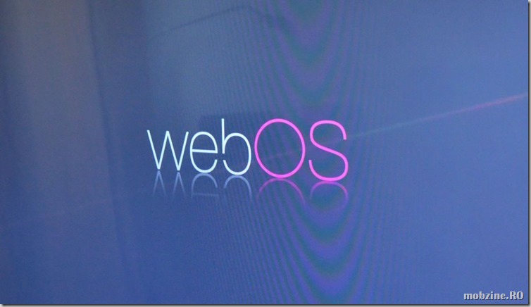 WebOS 020
