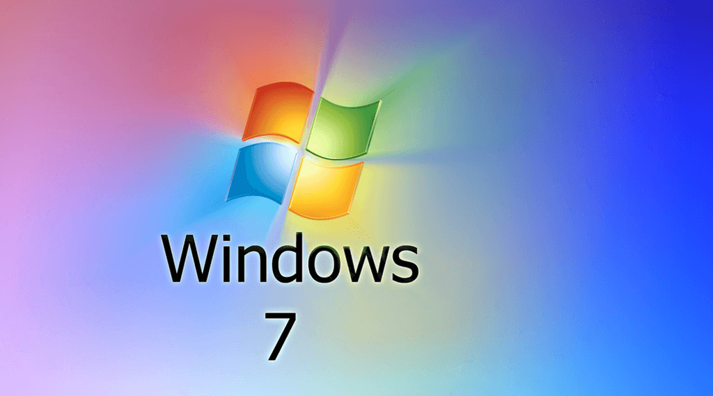 Windows 7 se apropie de finalul celor 5 ani de suport mainstream