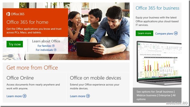 office 365