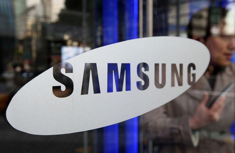 Profitul Samsung in scadere, vanzari slabe de smartphone